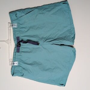 REI Mens Shorts Size Large